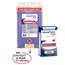 NOVASOURCE RENAL STRAWBERRY 8, EACH, 27 EA